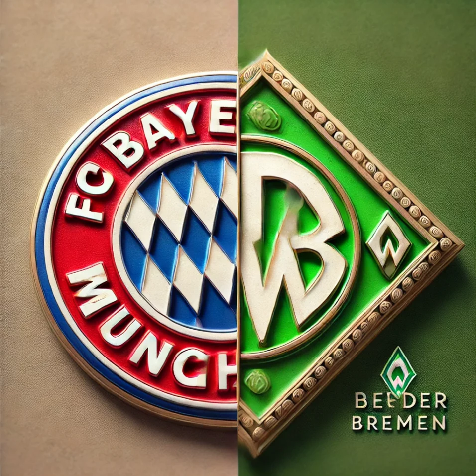 werder-bremen-gegeb-bayern-muenchen